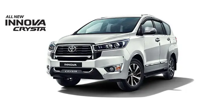 Toyota Bharat: Tổng Quan Về Chiến Lược, Sản Phẩm Và Thị Trường Ô Tô Tại Ấn Độ