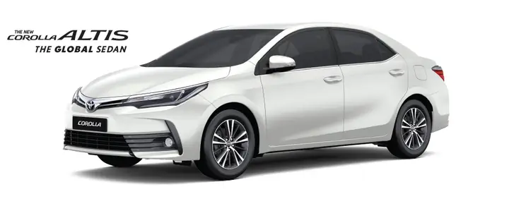 Toyota Bharat: Tổng Quan Về Chiến Lược, Sản Phẩm Và Thị Trường Ô Tô Tại Ấn Độ