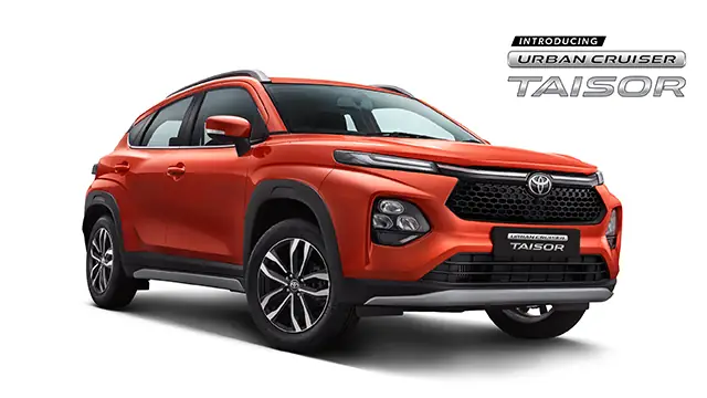 Toyota Bharat: Tổng Quan Về Chiến Lược, Sản Phẩm Và Thị Trường Ô Tô Tại Ấn Độ