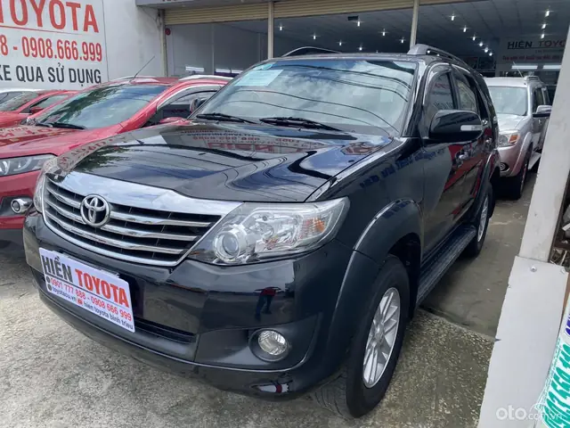 Toyota Bình Triệu: Câu Chuyện Thành Công Và Bài Học Cho Các Doanh Nghiệp Việt Nam Toyota Bình Triệu: Câu Chuyện Thành Công Và Bài Học Cho Các Doanh Nghiệp Việt Nam