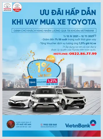 Toyota Binking Là Gì? Giải Thích Chi Tiết Và Những Thông Tin Cần Biết Toyota Binking Là Gì? Giải Thích Chi Tiết Và Những Thông Tin Cần Biết