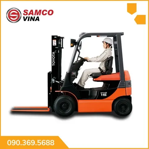Toyota Binking Là Gì? Giải Thích Chi Tiết Và Những Thông Tin Cần Biết Toyota Binking Là Gì? Giải Thích Chi Tiết Và Những Thông Tin Cần Biết