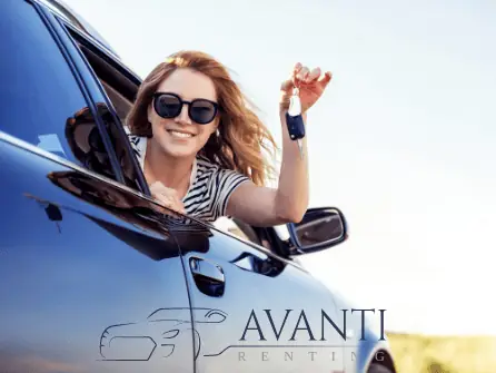 Toyota Bizkaia – Tổng Quan Về Đại Lý Và Dịch Vụ Ô Tô Toyota Tại Vùng Basque