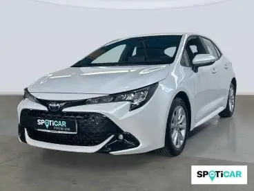 Toyota Blanes – Đánh Giá Toàn Diện Dịch Vụ Và Trải Nghiệm Tại Đại Lý Ô Tô Toyota Ở Blanes Toyota Blanes – Đánh Giá Toàn Diện Dịch Vụ Và Trải Nghiệm Tại Đại Lý Ô Tô Toyota Ở Blanes