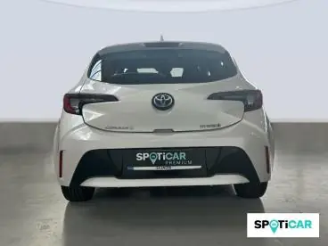 Toyota Blanes – Đánh Giá Toàn Diện Dịch Vụ Và Trải Nghiệm Tại Đại Lý Ô Tô Toyota Ở Blanes Toyota Blanes – Đánh Giá Toàn Diện Dịch Vụ Và Trải Nghiệm Tại Đại Lý Ô Tô Toyota Ở Blanes