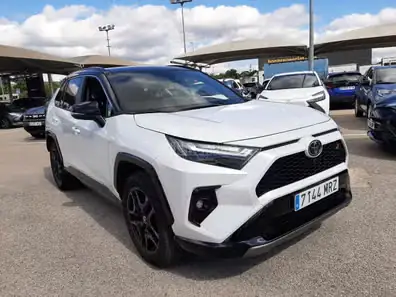 Toyota Blanes – Đánh Giá Toàn Diện Dịch Vụ Và Trải Nghiệm Tại Đại Lý Ô Tô Toyota Ở Blanes Toyota Blanes – Đánh Giá Toàn Diện Dịch Vụ Và Trải Nghiệm Tại Đại Lý Ô Tô Toyota Ở Blanes