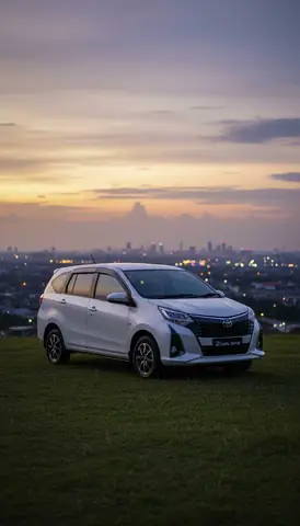 Toyota Blitar – Tổng Quan Về Đại Lý, Dịch Vụ Và Trải Nghiệm Mua Xe