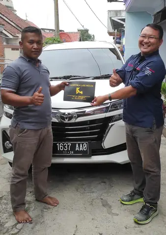 Toyota Blitar – Tổng Quan Về Đại Lý, Dịch Vụ Và Trải Nghiệm Mua Xe