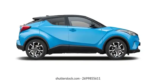 Toyota Blue Car: Đánh Giá Và Lựa Chọn Xe Hơi Màu Xanh Toyota Blue Car: Đánh Giá Và Lựa Chọn Xe Hơi Màu Xanh