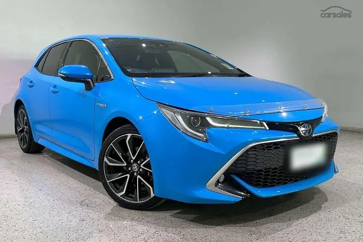 Toyota Blue Car: Đánh Giá Và Lựa Chọn Xe Hơi Màu Xanh Toyota Blue Car: Đánh Giá Và Lựa Chọn Xe Hơi Màu Xanh