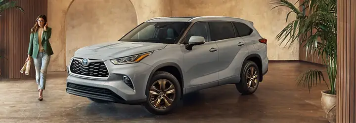 Toyota Bluffton – Tổng Quan Về Đại Lý, Dịch Vụ Và Trải Nghiệm Mua Xe Tại Bluffton, Sc Toyota Bluffton – Tổng Quan Về Đại Lý, Dịch Vụ Và Trải Nghiệm Mua Xe Tại Bluffton, Sc