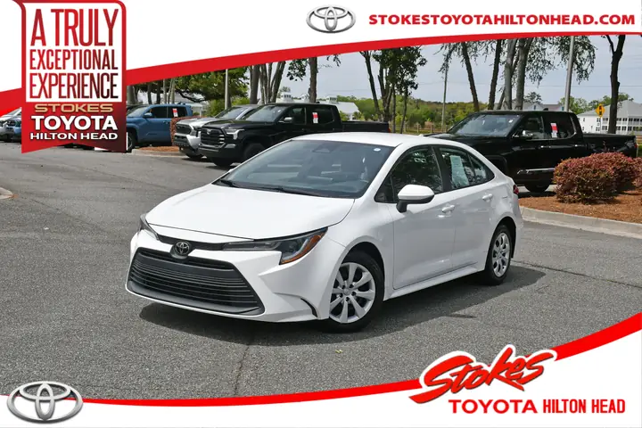 Toyota Bluffton – Tổng Quan Về Đại Lý, Dịch Vụ Và Trải Nghiệm Mua Xe Tại Bluffton, Sc Toyota Bluffton – Tổng Quan Về Đại Lý, Dịch Vụ Và Trải Nghiệm Mua Xe Tại Bluffton, Sc