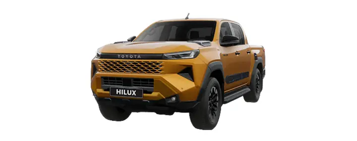 Toyota Bmt Là Gì? Giải Đáp Toàn Diện Về Công Nghệ An Toàn Và Tiện Nghi