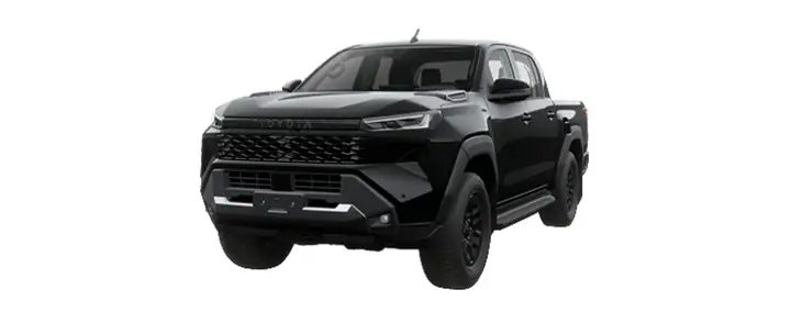 Toyota Bmt Là Gì? Giải Đáp Toàn Diện Về Công Nghệ An Toàn Và Tiện Nghi