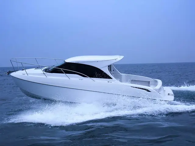 Toyota Boat: Tổng Quan Về Thiết Kế, Tính Năng Và Tiềm Năng Sử Dụng