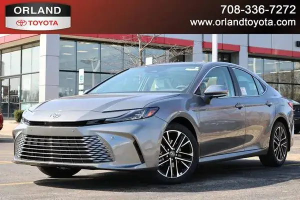 Toyota Bolingbrook: Đánh Giá Đối Tượng, Dịch Vụ Và Lợi Ích
