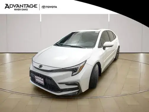 Toyota Bolingbrook: Đánh Giá Đối Tượng, Dịch Vụ Và Lợi Ích