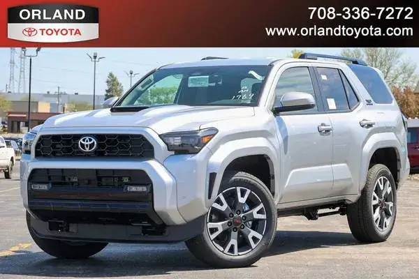 Toyota Bolingbrook: Đánh Giá Đối Tượng, Dịch Vụ Và Lợi Ích