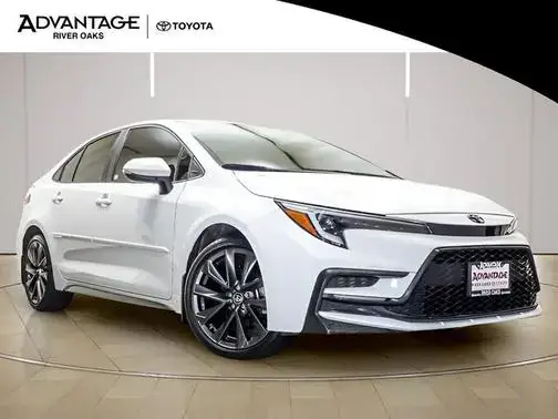 Toyota Bolingbrook: Đánh Giá Đối Tượng, Dịch Vụ Và Lợi Ích