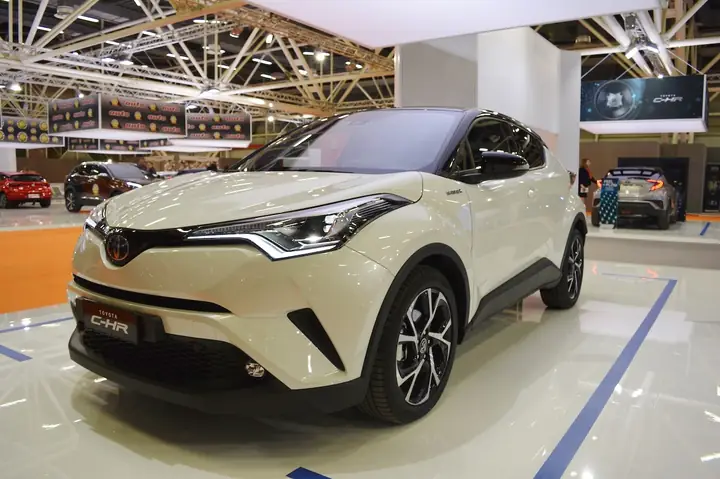 Toyota Bologna: Tất Cả Những Gì Bạn Cần Biết Về Đại Lý, Dịch Vụ Và Trải Nghiệm Lái Xe Tại Ý Toyota Bologna: Tất Cả Những Gì Bạn Cần Biết Về Đại Lý, Dịch Vụ Và Trải Nghiệm Lái Xe Tại Ý