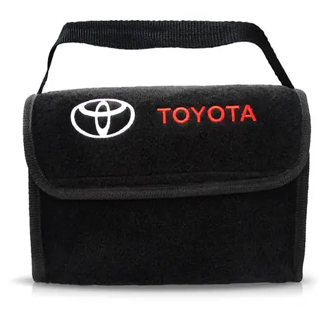 Toyota Bolsa Là Gì? Tìm Hiểu Chi Tiết Về Mô Hình Tài Chính Và Dịch Vụ Của Toyota