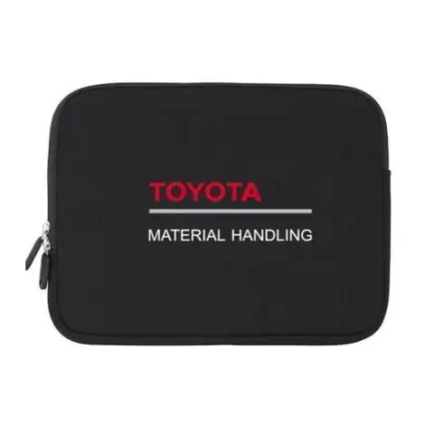 Toyota Bolsa Là Gì? Tìm Hiểu Chi Tiết Về Mô Hình Tài Chính Và Dịch Vụ Của Toyota