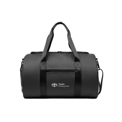 Toyota Bolsa Là Gì? Tìm Hiểu Chi Tiết Về Mô Hình Tài Chính Và Dịch Vụ Của Toyota
