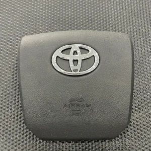 Toyota Bolsa Là Gì? Tìm Hiểu Chi Tiết Về Mô Hình Tài Chính Và Dịch Vụ Của Toyota