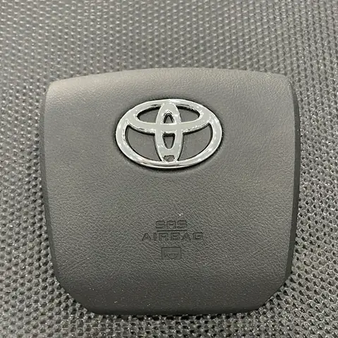 Toyota Bolsa Là Gì? Tìm Hiểu Chi Tiết Về Mô Hình Tài Chính Và Dịch Vụ Của Toyota