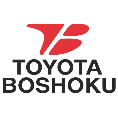 Toyota Boshoku Là Gì? Tìm Hiểu Về Công Ty Phụ Tùng Ô Tô Hàng Đầu