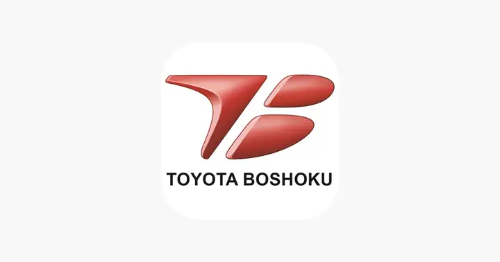 Toyota Boshoku Là Gì? Tìm Hiểu Về Công Ty Phụ Tùng Ô Tô Hàng Đầu