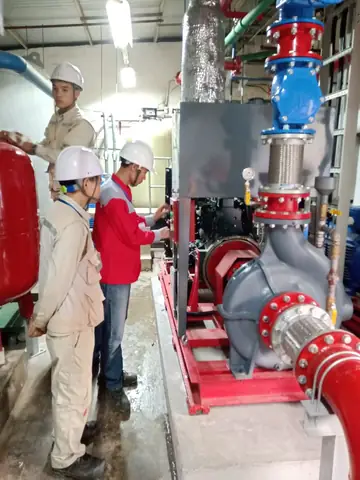 Toyota Boshoku Vietnam: Tổng Quan Về Đối Tác Phụ Tùng Ô Tô Hàng Đầu Toyota Boshoku Vietnam: Tổng Quan Về Đối Tác Phụ Tùng Ô Tô Hàng Đầu