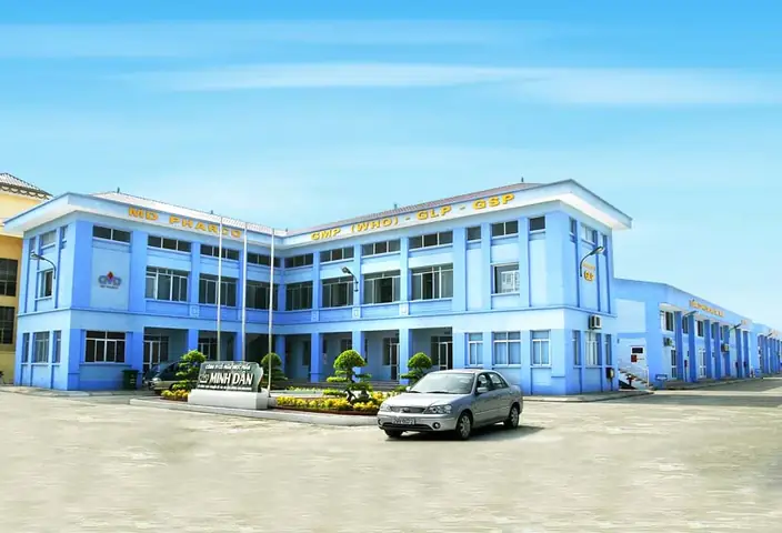Toyota Boshoku Là Gì? Tổng Quan Về Thương Hiệu Phụ Tùng Ô Tô