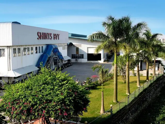 Toyota Boshoku Là Gì? Tổng Quan Về Thương Hiệu Phụ Tùng Ô Tô