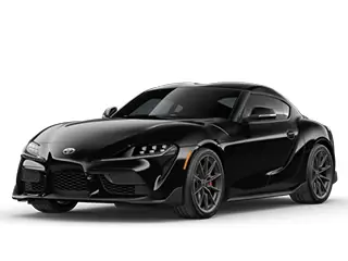Toyota Boston – Hướng Dẫn Toàn Diện Về Các Đại Lý, Dịch Vụ Và Mua Xe Tại Boston Toyota Boston – Hướng Dẫn Toàn Diện Về Các Đại Lý, Dịch Vụ Và Mua Xe Tại Boston