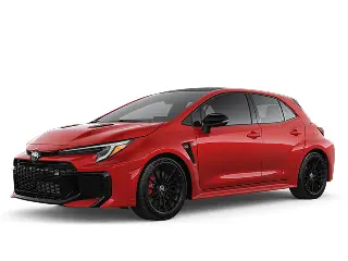 Toyota Boston – Hướng Dẫn Toàn Diện Về Các Đại Lý, Dịch Vụ Và Mua Xe Tại Boston Toyota Boston – Hướng Dẫn Toàn Diện Về Các Đại Lý, Dịch Vụ Và Mua Xe Tại Boston