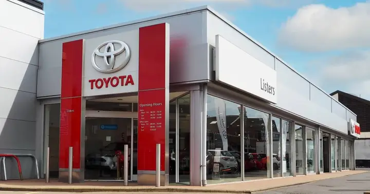 Toyota Boston – Hướng Dẫn Toàn Diện Về Các Đại Lý, Dịch Vụ Và Mua Xe Tại Boston Toyota Boston – Hướng Dẫn Toàn Diện Về Các Đại Lý, Dịch Vụ Và Mua Xe Tại Boston