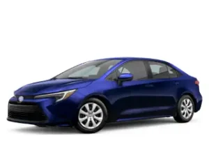 Toyota Boston – Hướng Dẫn Toàn Diện Về Các Đại Lý, Dịch Vụ Và Mua Xe Tại Boston