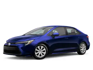 Toyota Boston – Hướng Dẫn Toàn Diện Về Các Đại Lý, Dịch Vụ Và Mua Xe Tại Boston Toyota Boston – Hướng Dẫn Toàn Diện Về Các Đại Lý, Dịch Vụ Và Mua Xe Tại Boston