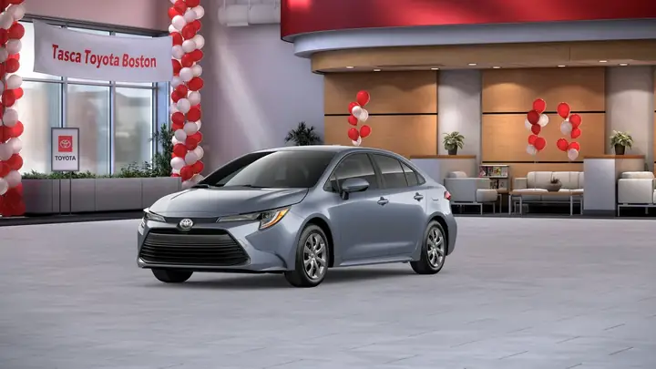 Toyota Boston – Hướng Dẫn Toàn Diện Về Các Đại Lý, Dịch Vụ Và Mua Xe Tại Boston Toyota Boston – Hướng Dẫn Toàn Diện Về Các Đại Lý, Dịch Vụ Và Mua Xe Tại Boston