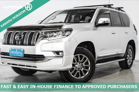 Toyota Bowen – Tổng Quan Về Đại Lý Và Dịch Vụ Của Toyota Tại Bowen, Úc Toyota Bowen – Tổng Quan Về Đại Lý Và Dịch Vụ Của Toyota Tại Bowen, Úc