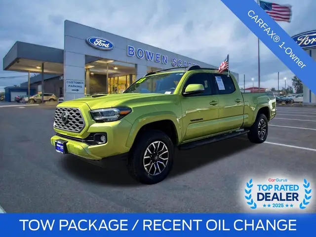 Toyota Bowen – Tổng Quan Về Đại Lý Và Dịch Vụ Của Toyota Tại Bowen, Úc Toyota Bowen – Tổng Quan Về Đại Lý Và Dịch Vụ Của Toyota Tại Bowen, Úc