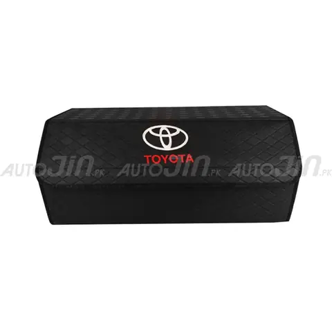 Toyota Box Car: Khám Phá Đột Phá Thiết Kế Và Tiện Ích Cho Người Dùng Hiện Đại Toyota Box Car: Khám Phá Đột Phá Thiết Kế Và Tiện Ích Cho Người Dùng Hiện Đại