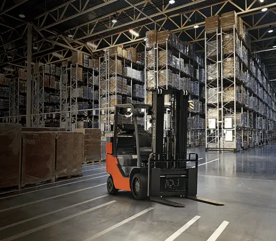 Toyota Box Car: Khám Phá Đột Phá Thiết Kế Và Tiện Ích Cho Người Dùng Hiện Đại Toyota Box Car: Khám Phá Đột Phá Thiết Kế Và Tiện Ích Cho Người Dùng Hiện Đại