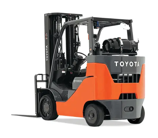 Toyota Box Car: Khám Phá Đột Phá Thiết Kế Và Tiện Ích Cho Người Dùng Hiện Đại Toyota Box Car: Khám Phá Đột Phá Thiết Kế Và Tiện Ích Cho Người Dùng Hiện Đại