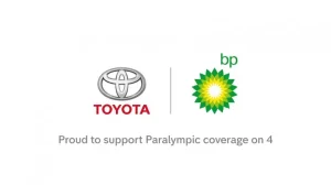 Toyota Bp Là Gì? Tổng Quan Chi Tiết Về Mối Quan Hệ Hợp Tác Giữa Toyota Và Bp Năm 2024