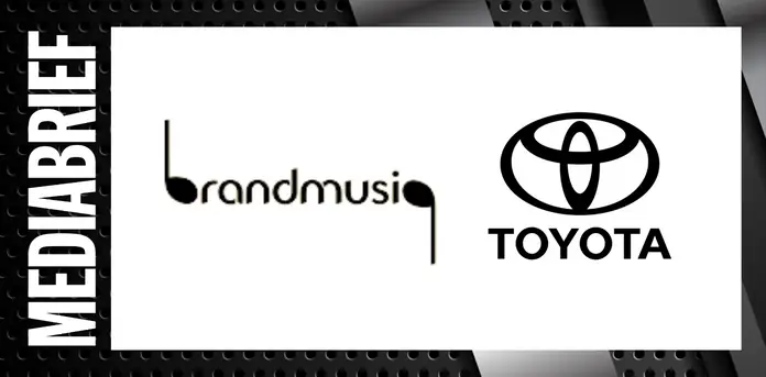 Toyota Brand Identity: Định Nghĩa Và Các Yếu Tố Cốt Lõi Toyota Brand Identity: Định Nghĩa Và Các Yếu Tố Cốt Lõi