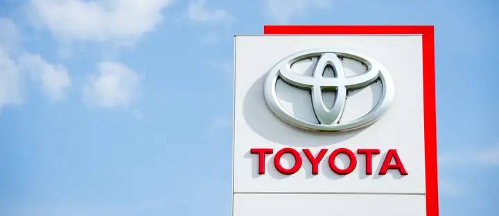 Toyota Brands: Tổng Quan Các Nhãn Hiệu Và Dòng Xe