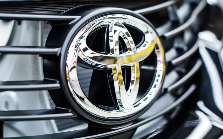 Toyota Brasil: Tổng Quan Thị Trường Ô Tô Toyota Tại Brazil