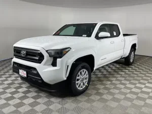 Toyota Bremerton: Đánh Giá Toàn Diện Về Đại Lý Và Dịch Vụ Ô Tô Tại Washington